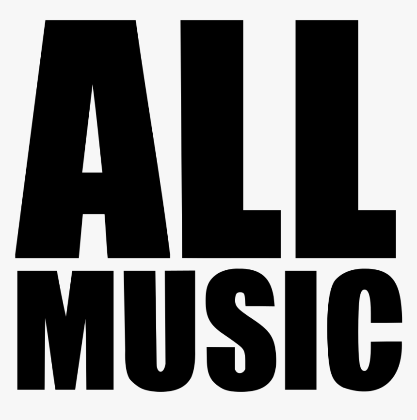 Leona Lewis And Fifth Harmony"s Dinah Jane Team Up - All Music Logo, HD Png Download, Free Download