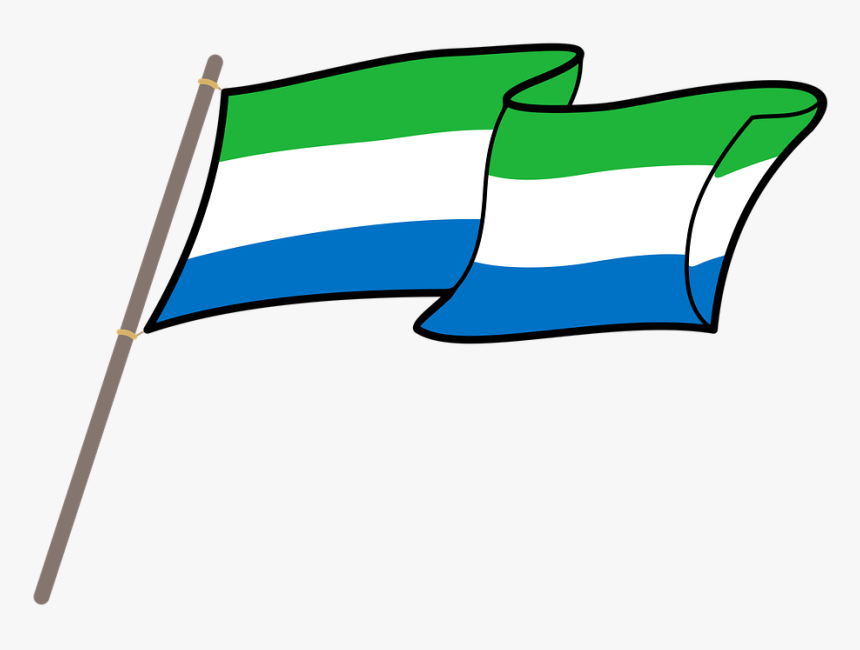 Dutch Flag Transparent Background, HD Png Download, Free Download
