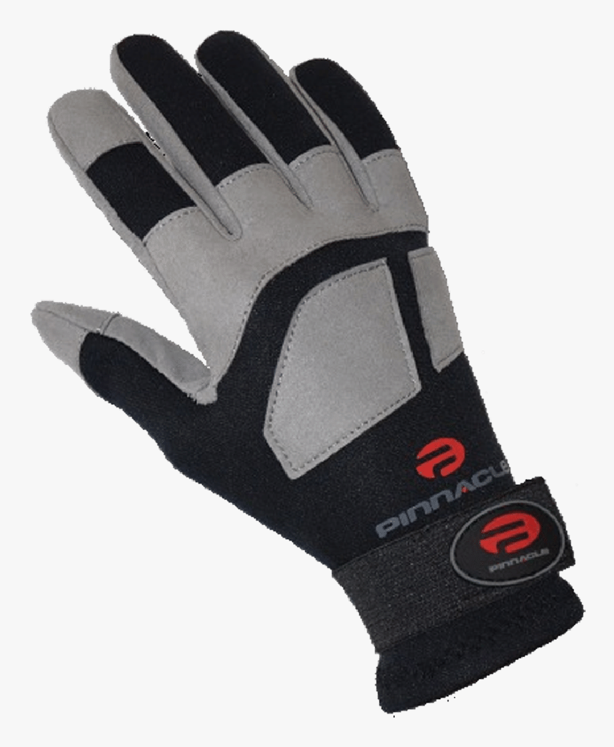 Amara Glove 2mm - Png Hand Gloves, Transparent Png, Free Download