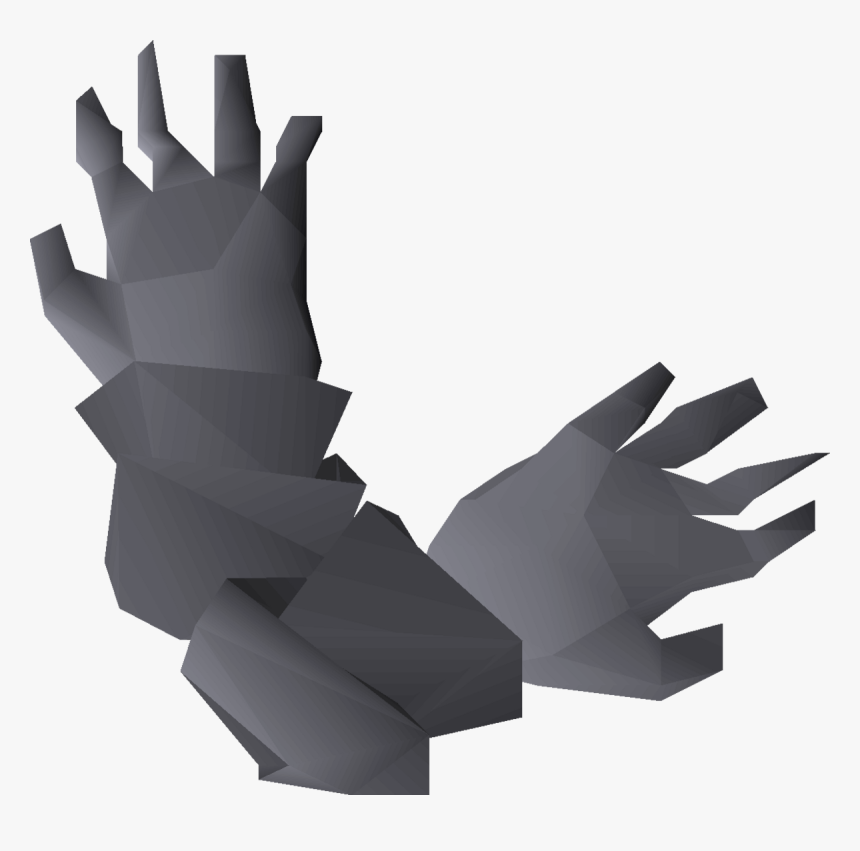 Origami, HD Png Download, Free Download