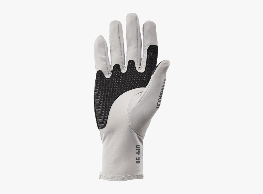 Batting Glove, HD Png Download, Free Download