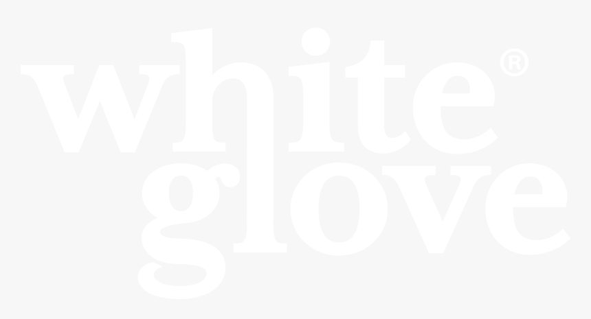 Black-and-white, HD Png Download, Free Download