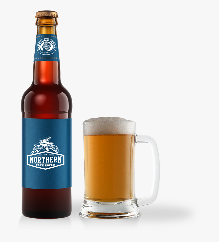 Beer Label Design - Guinness, HD Png Download, Free Download