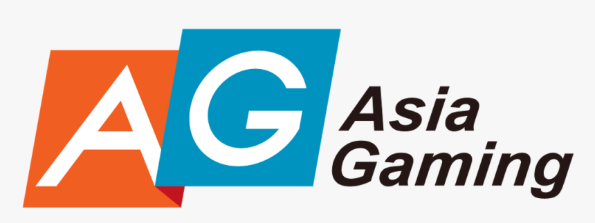 Asia Gaming - Asia Gaming Png, Transparent Png, Free Download
