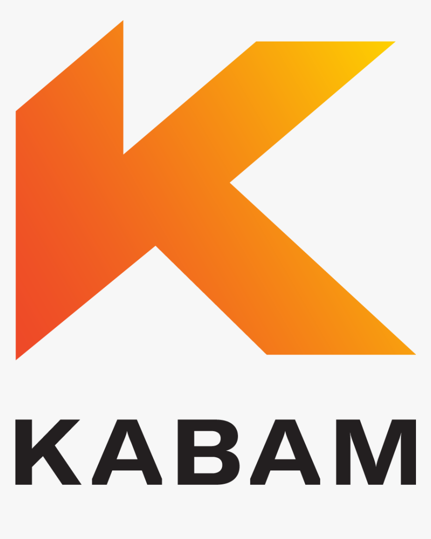 Kabam Games Logo, HD Png Download, Free Download