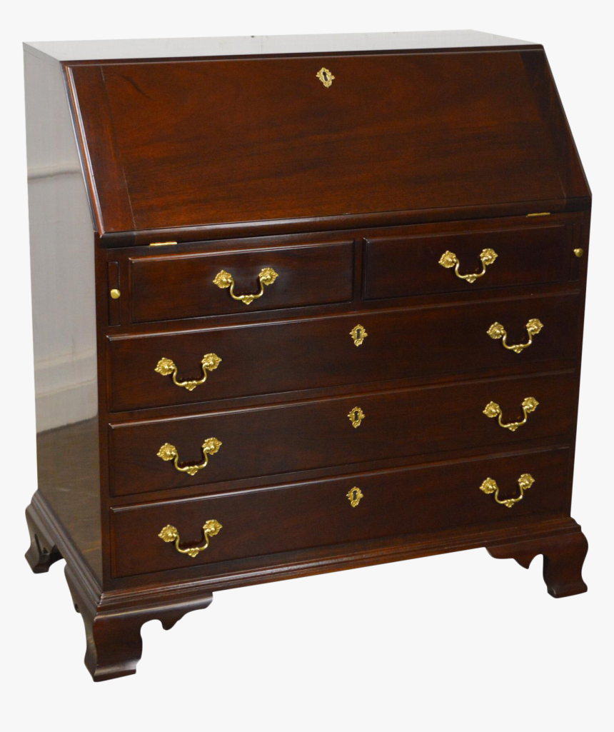 Chest Of Drawers, HD Png Download, Free Download