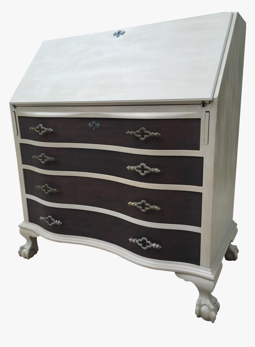 Chest Of Drawers, HD Png Download, Free Download