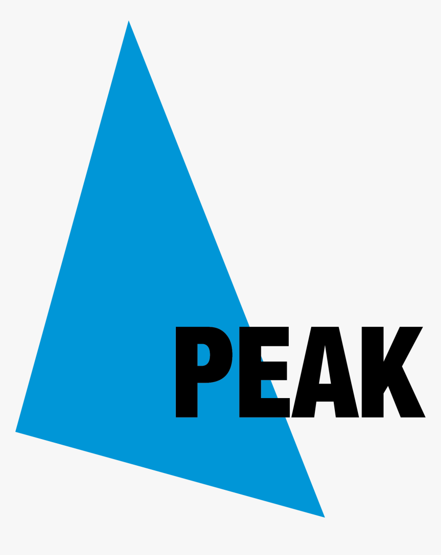 Institute Of Professional Education And Knowledge Peak, HD Png Download, Free Download