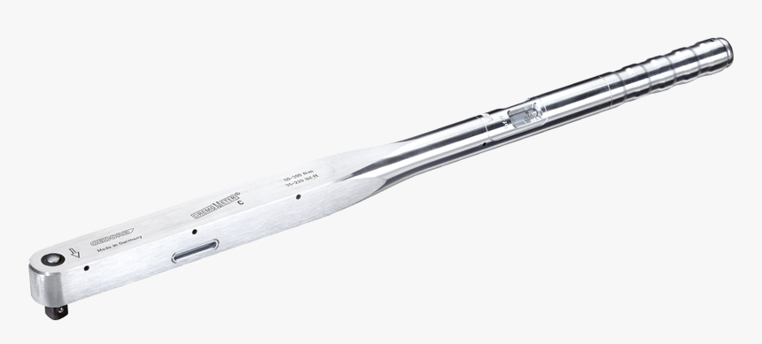 Torque Wrench Png - Single Astera Titan Tube, Transparent Png, Free Download