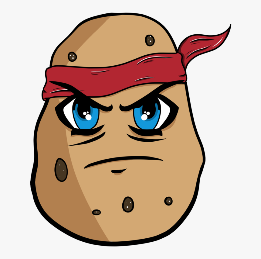 Emoticon Head Twitch Art Emote Hd Image Free Png - Free Twitch Emotes, Transparent Png, Free Download