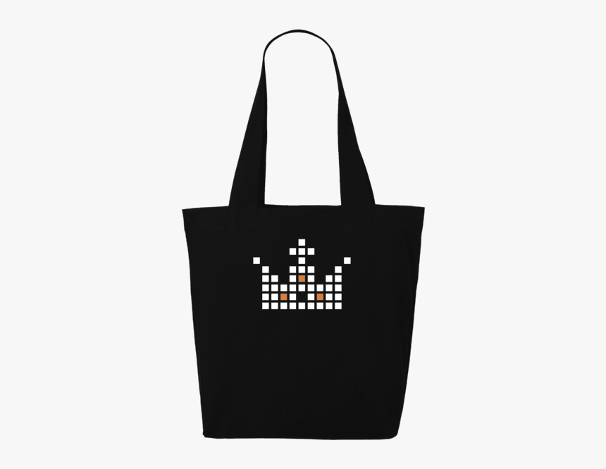 Tote Bag, HD Png Download, Free Download