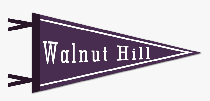 62-walnut Hill - Graphics, HD Png Download, Free Download