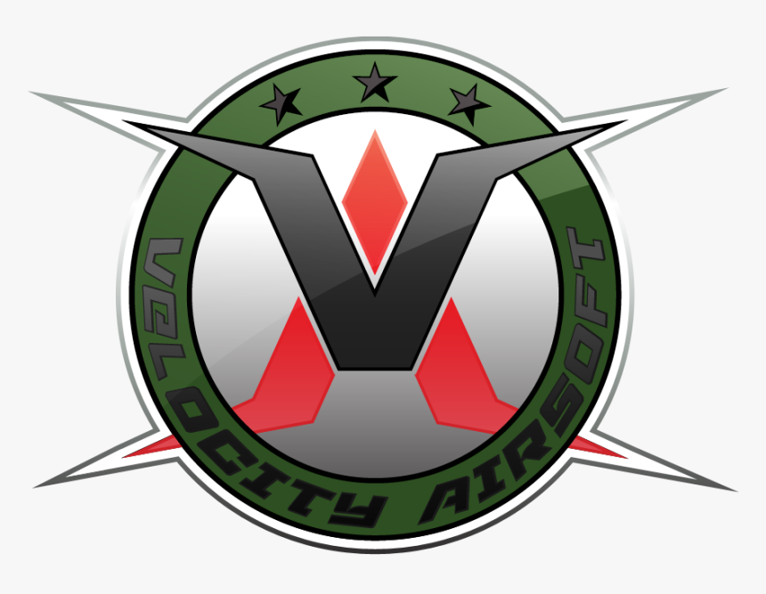 Emblem, HD Png Download, Free Download