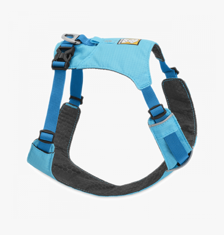 Main Product Photo - Ruffwear Hi And Light Harness, HD Png Download, Free Download
