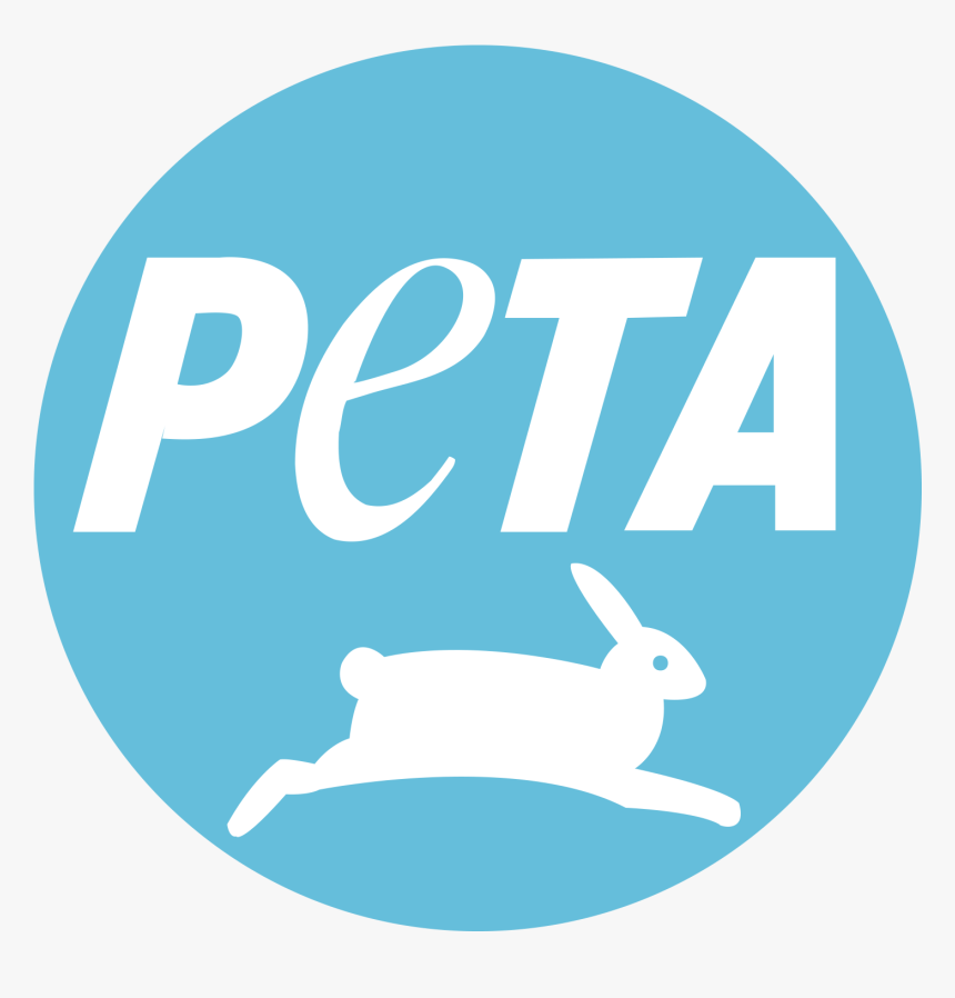 Peta, HD Png Download, Free Download