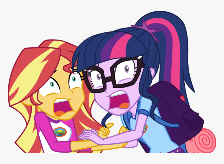 Mlp Fake It Till You Make, HD Png Download, Free Download