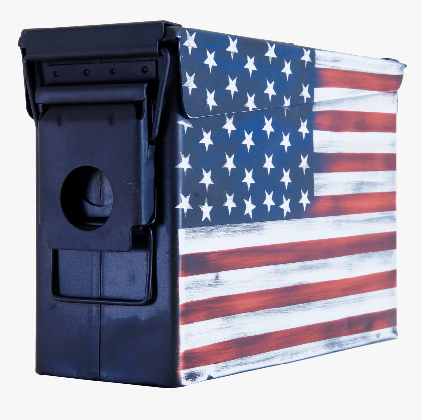 Usa Flag Pole Png, Transparent Png, Free Download