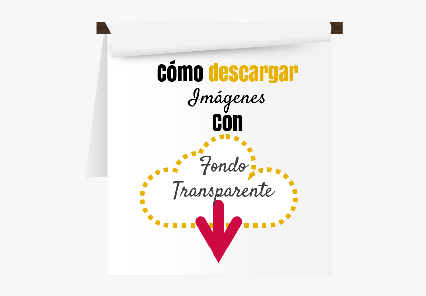 Descargar Imagenes Png Transparentes - 5 A Day, Png Download, Free Download