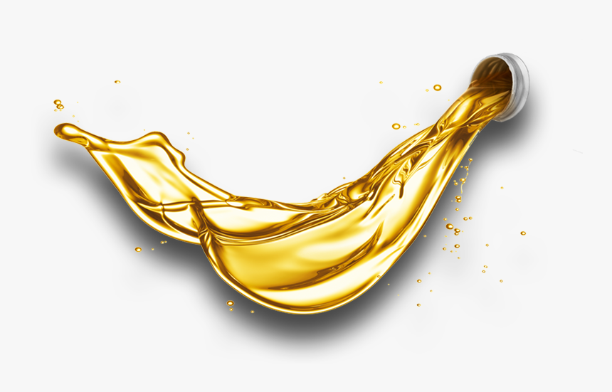 Mockup Image - Oil Change Png, Transparent Png, Free Download