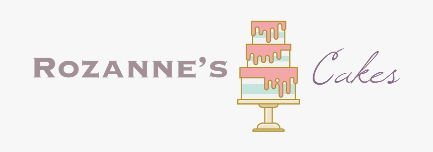 Rozanne"s Cakes - Universal, HD Png Download, Free Download