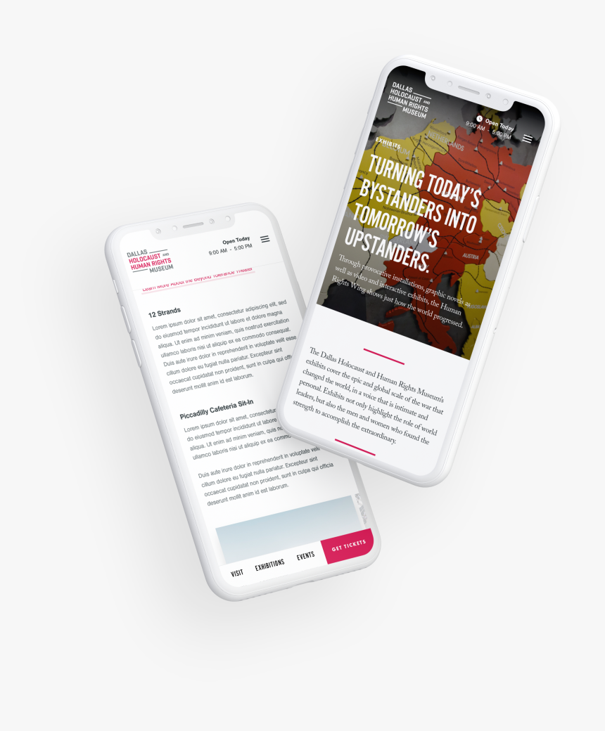 Iphone, HD Png Download, Free Download