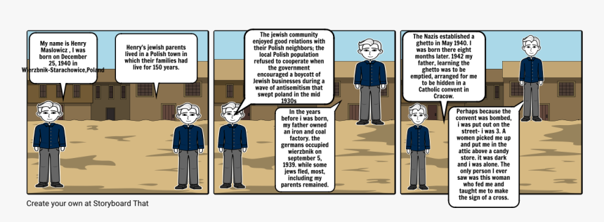 Cartoon, HD Png Download, Free Download