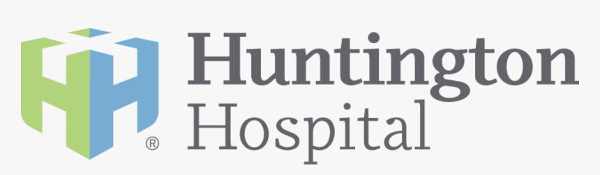 Huntington Hospital - Graphics, HD Png Download, Free Download