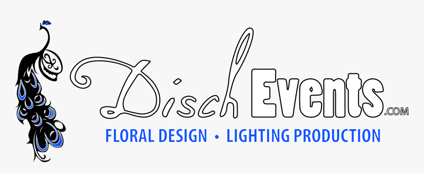 Disch Events, HD Png Download, Free Download