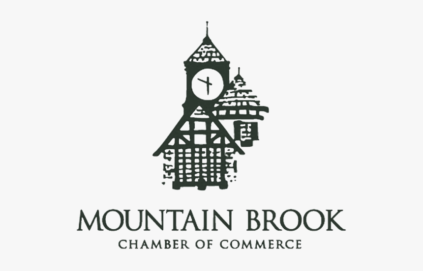 Mt Brook Coc - Hobbs Brook Basin Gate House, HD Png Download, Free Download