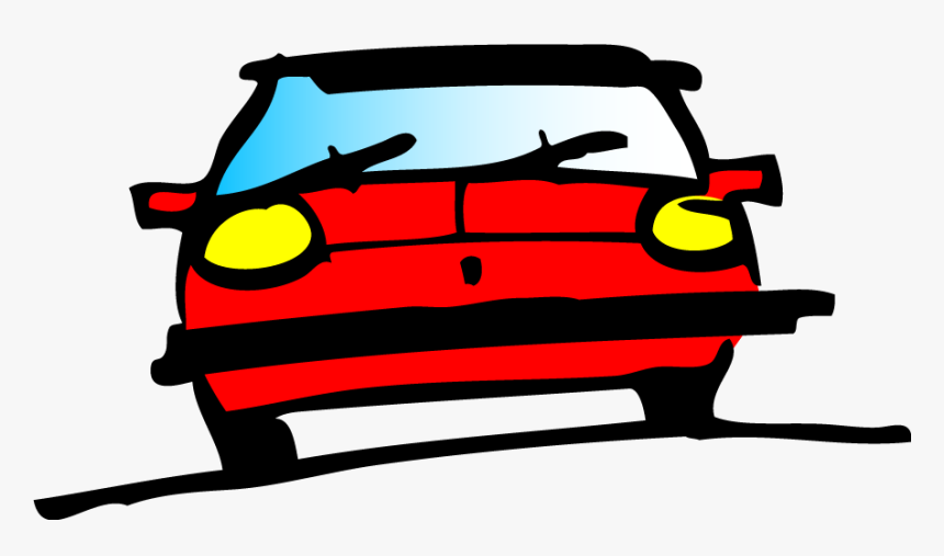 Car Doctor Cartoon, HD Png Download, Free Download