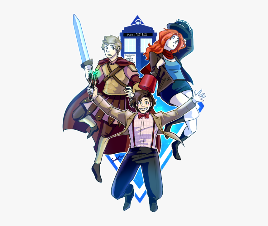 Cartoon, HD Png Download, Free Download