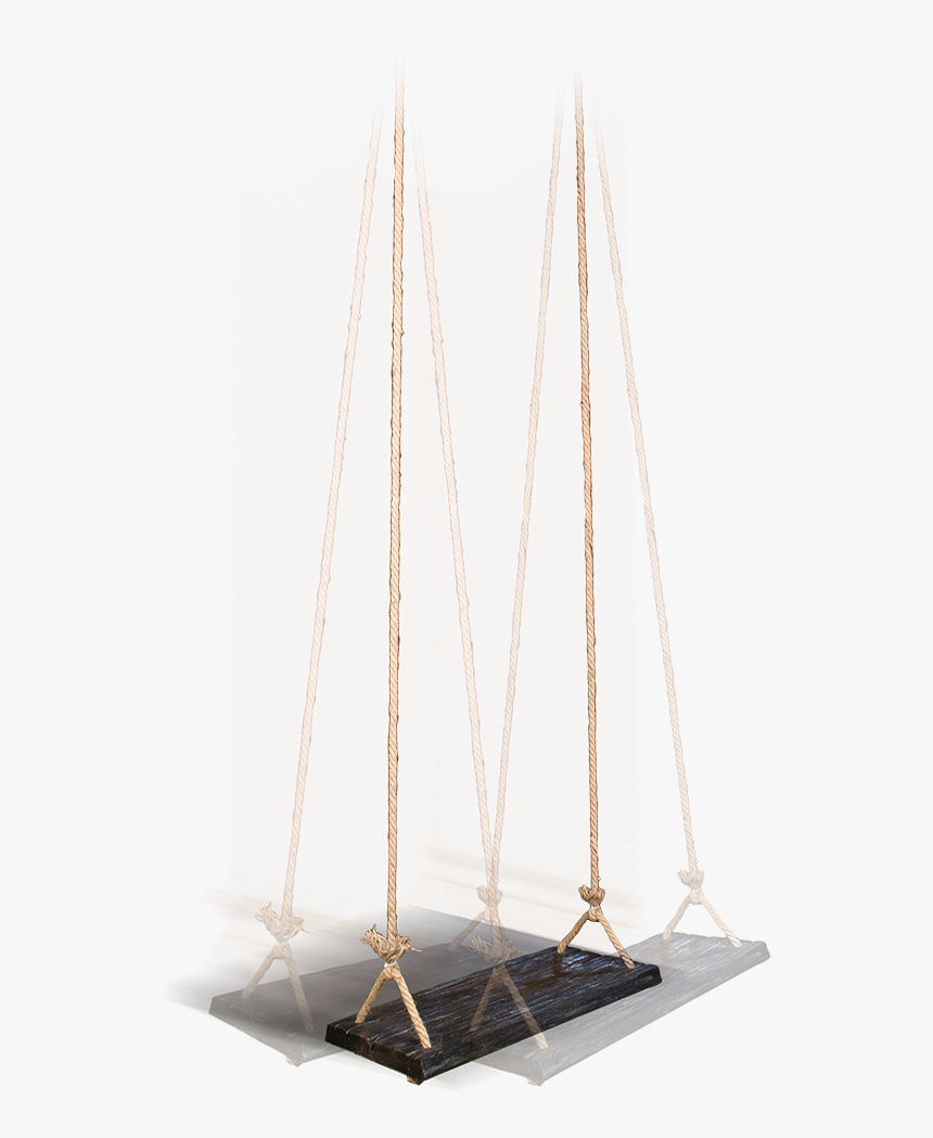 Swing, HD Png Download, Free Download