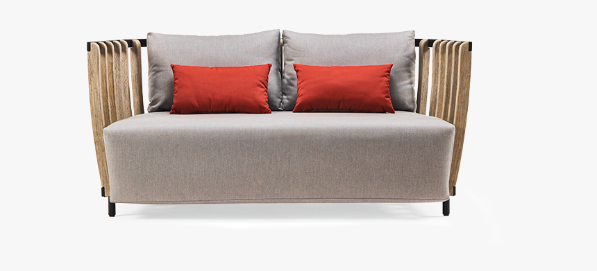 Swing - Ethimo Swing Sofa, HD Png Download, Free Download