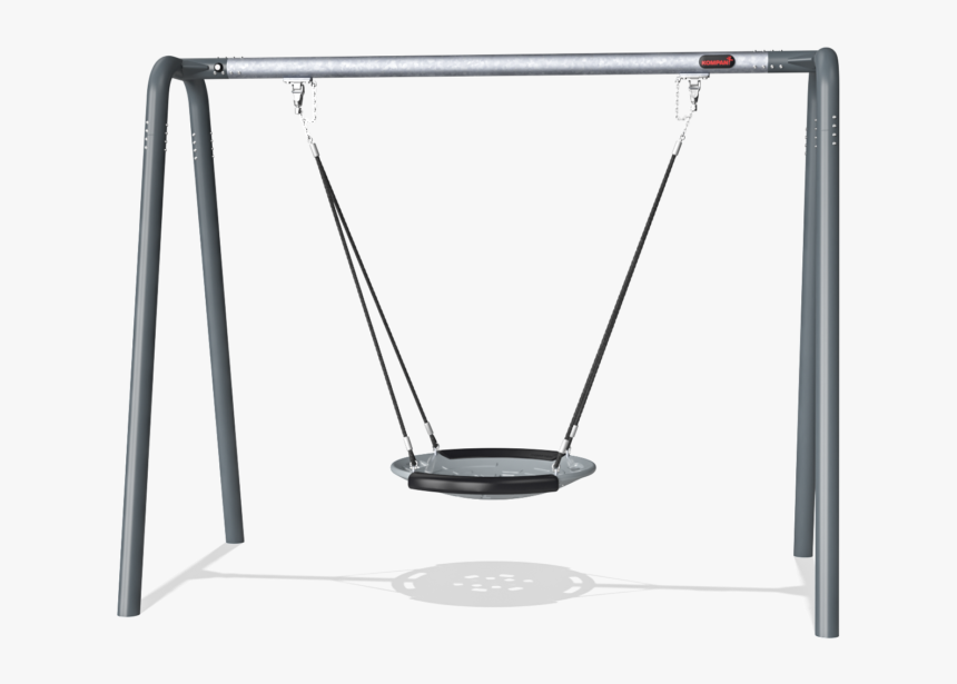 Swing 4 Meters Height, HD Png Download, Free Download