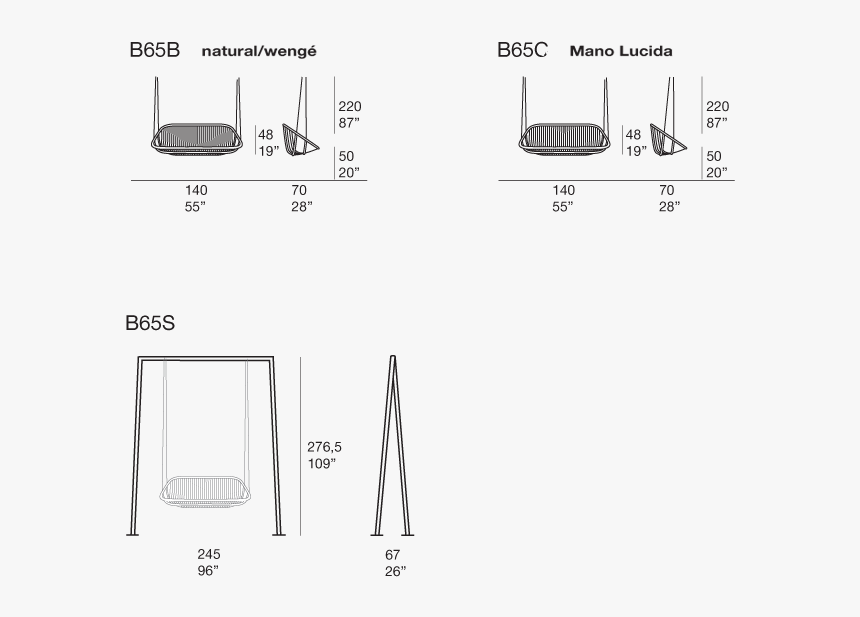 Diagram, HD Png Download, Free Download