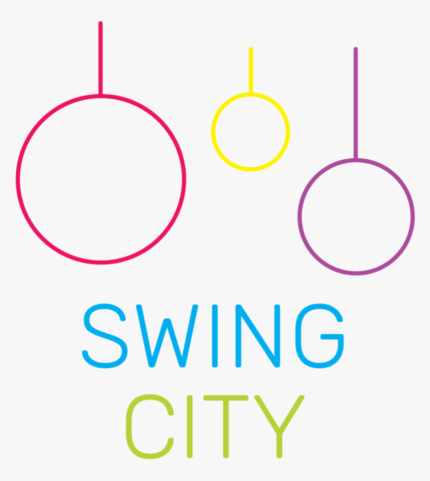 Swings Png, Transparent Png, Free Download