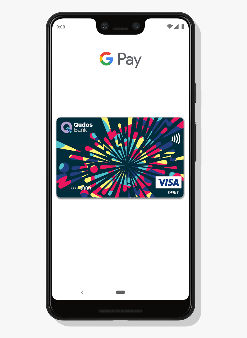 39 Top Images Fake Cash App Payment Maker Should PayPal s Venmo Be Scared Of Apple Pay Cash