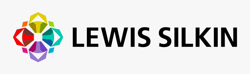 Lewis Silkin Logo Png, Transparent Png, Free Download