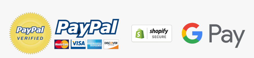 Paypal Verified, HD Png Download, Free Download