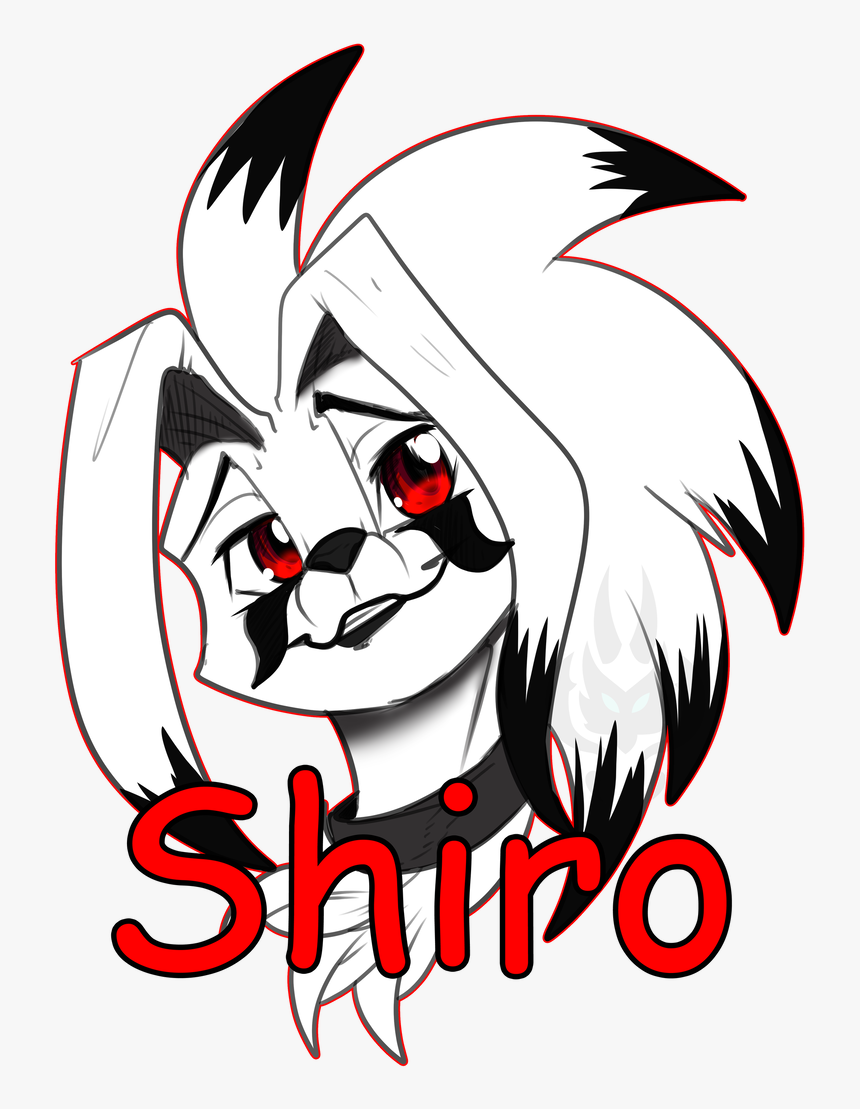 Illustration, HD Png Download, Free Download