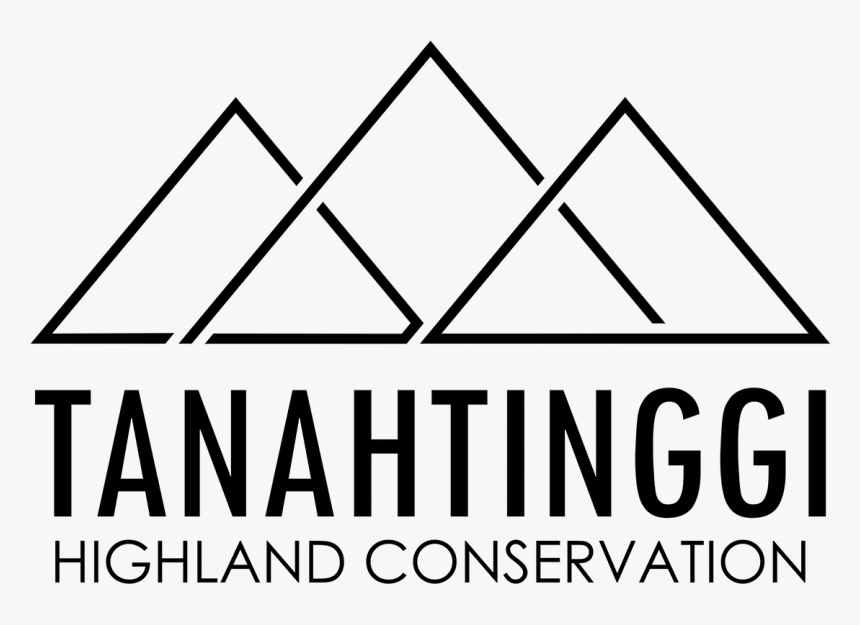 Tanah Tinggi Highland Conservation - Balance Sheet, HD Png Download, Free Download