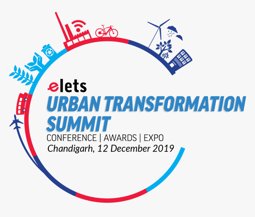 Urban Transformation Summit, HD Png Download, Free Download