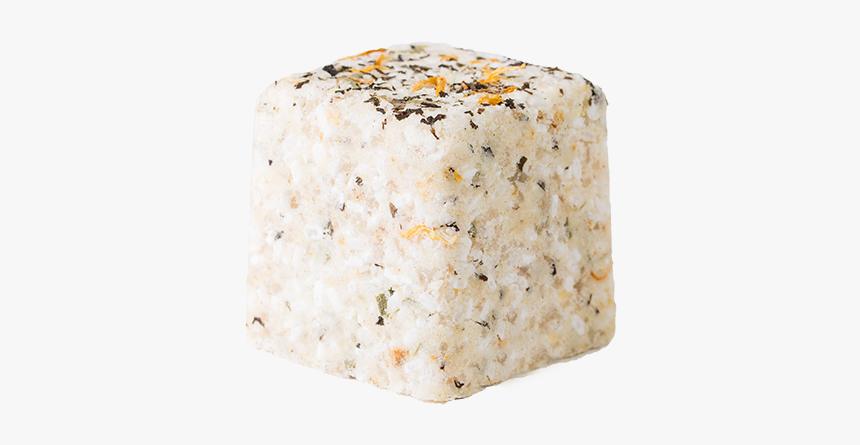 Blue Cheese, HD Png Download, Free Download