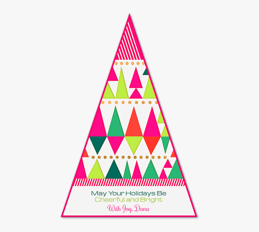 Triangle, HD Png Download, Free Download