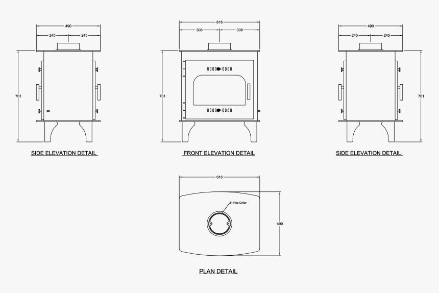 Diagram, HD Png Download, Free Download