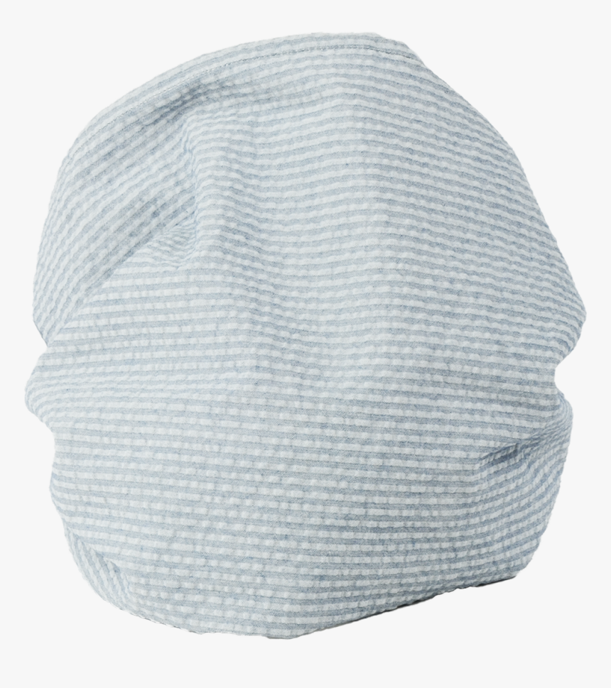 Beanie, HD Png Download, Free Download