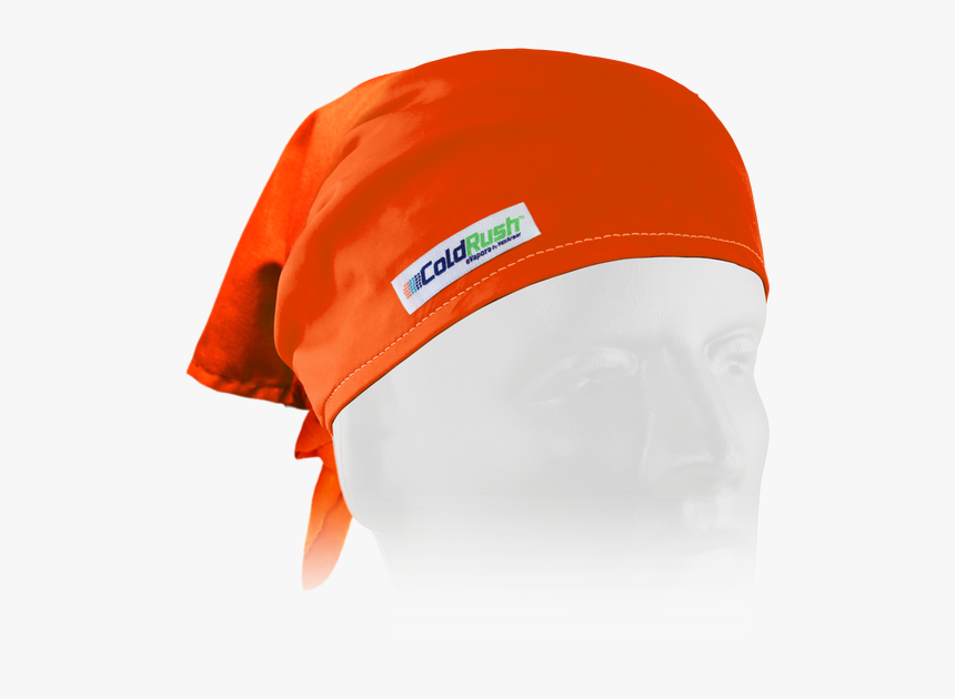 Head Bandana Png, Transparent Png, Free Download