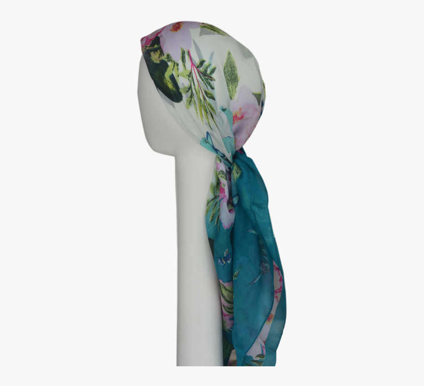 Scarf, HD Png Download, Free Download