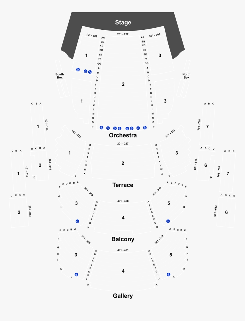 Diagram, HD Png Download, Free Download