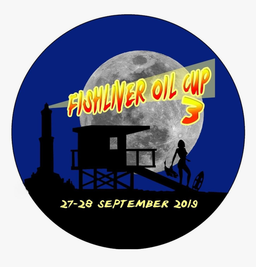 The Gathering Amnesia Pl Mtg The Dark Magic - Mtg Old School Fishliver Oil 2019, HD Png Download, Free Download